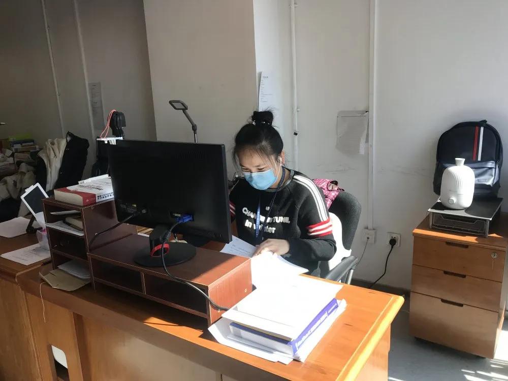 ST京蓝，自然美景探索之旅，心灵平静之旅的启示
