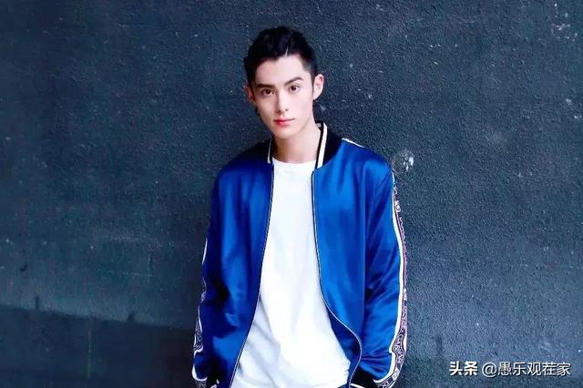 王鹤棣最新视频，日常趣事与友情的交织