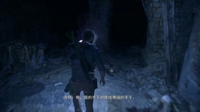 运输服务 第165页