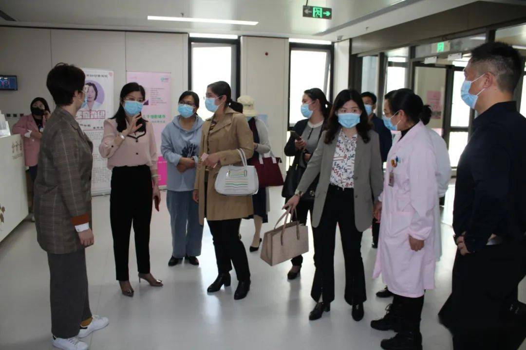 运输服务 第102页