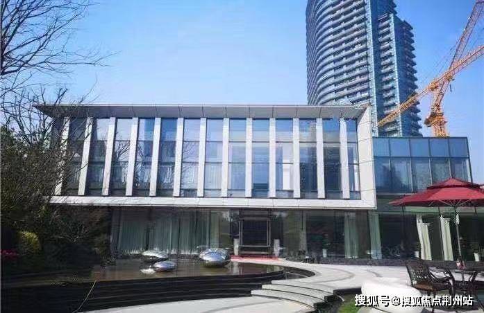 运输服务 第99页