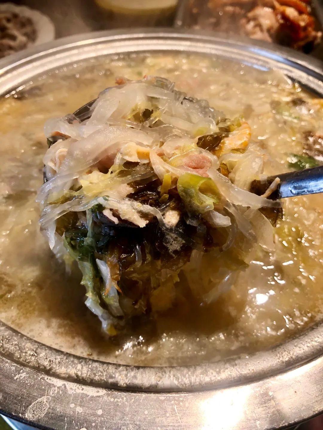 青岛金日达 第106页