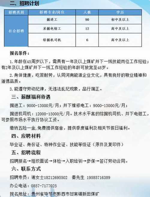 运输服务 第85页