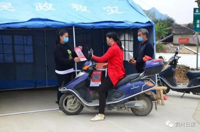柳江区最新规划图，探索小巷独特风味，一览规划新面貌