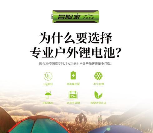 商品车运输 第66页