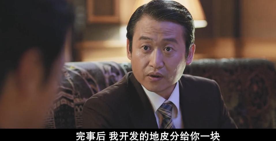 青岛物流公司 第68页