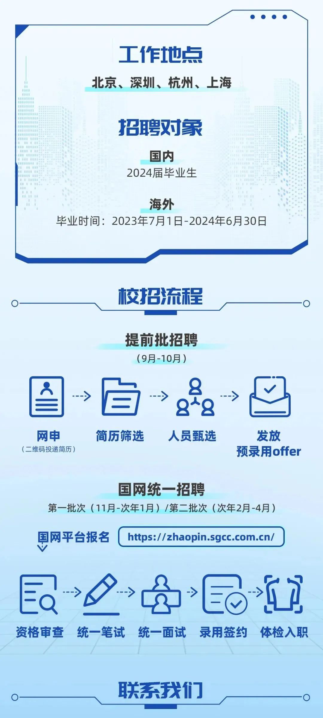 运输服务 第61页