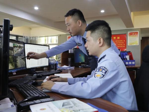 运输服务 第55页