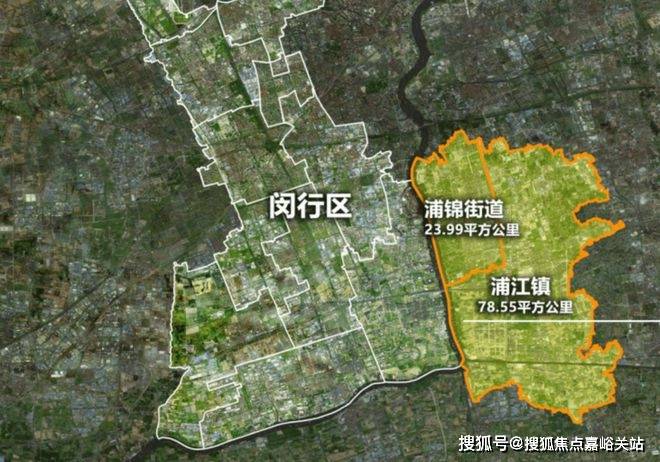 青岛金日达 第50页
