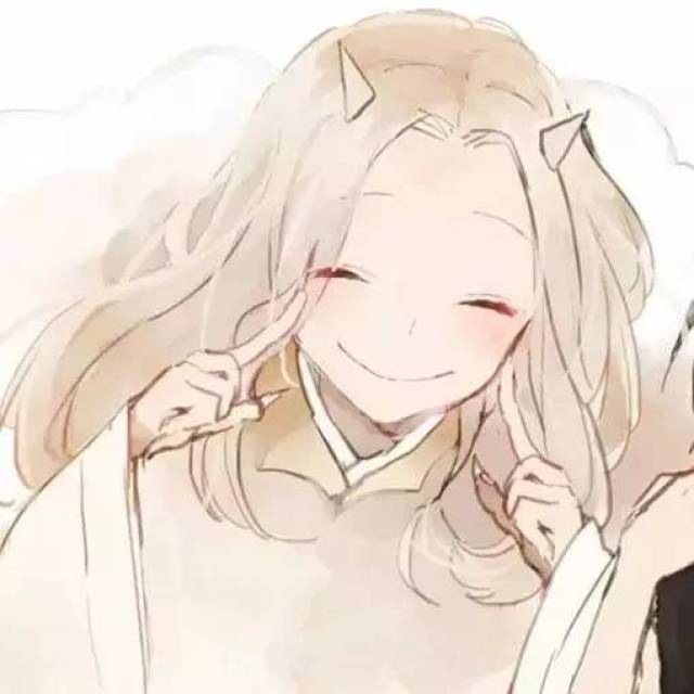 商品车运输 第47页