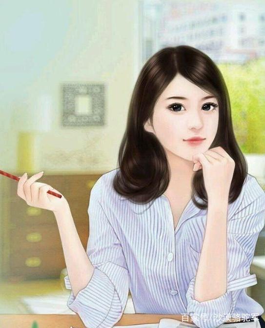 运输服务 第42页