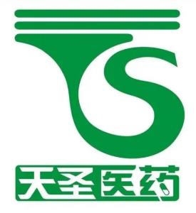 最新动态/消息汇总