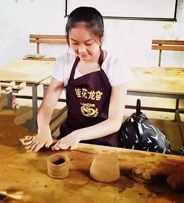 商品车运输 第21页