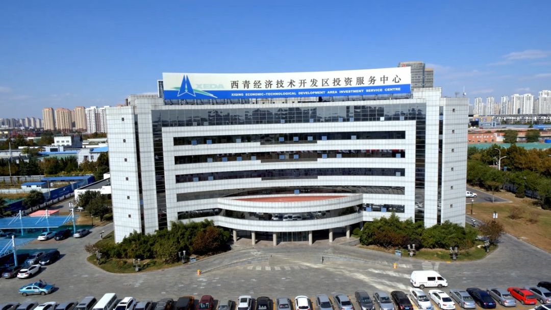 邹城科技革新，领略前沿高科技产品的无限魅力