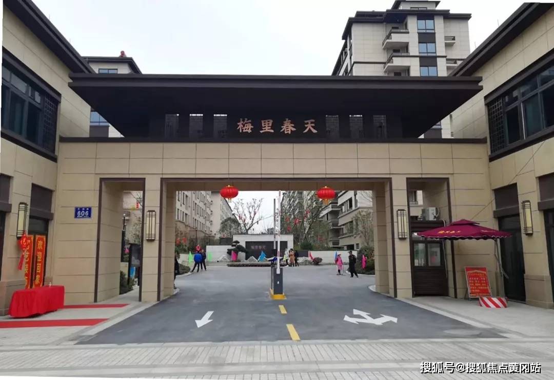 玩具最新潮流，小巷中的神秘宝藏探秘