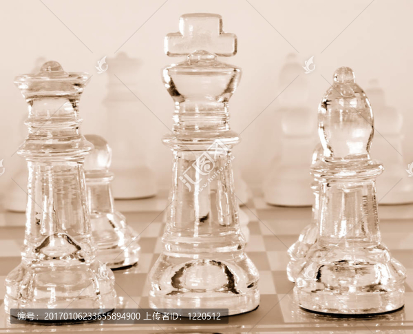 最新棋子引领潮流新风尚